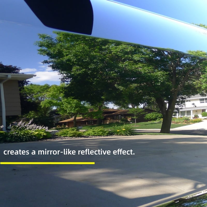 🚗✨Car polishing and coating wax