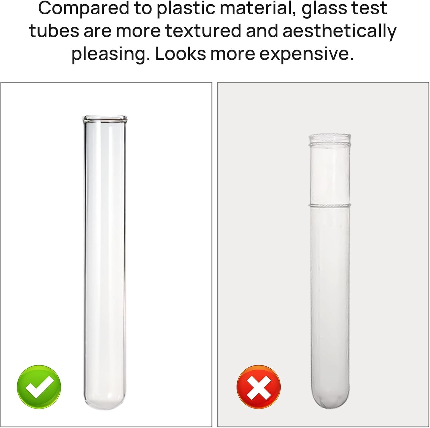 Fridge Magnet Planters 🪻🩷(Includes three sets)