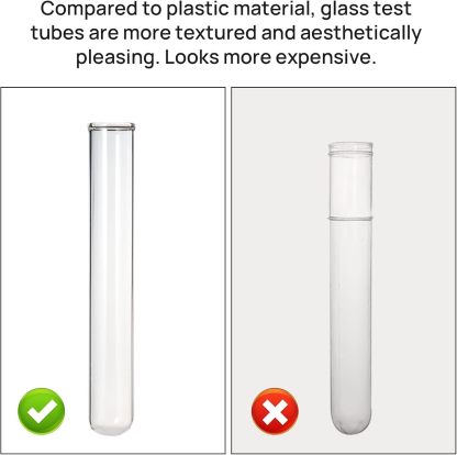 Fridge Magnet Planters 🪻🩷(Includes three sets)