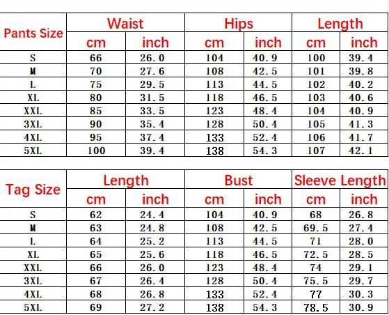 Women's casual diamond embellished hooded track suit