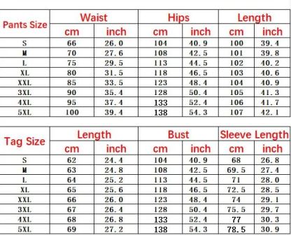 Women's casual diamond embellished hooded track suit