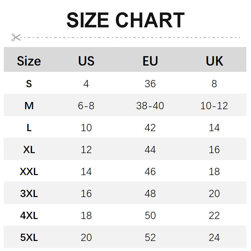 68-Women's V-neck Casual Dress