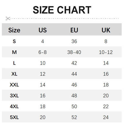 68-Women's V-neck Casual Dress