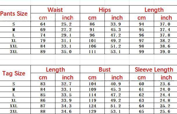 Solid high-low hem oversized sweatshirt legging set