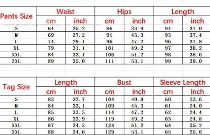 Solid high-low hem oversized sweatshirt legging set