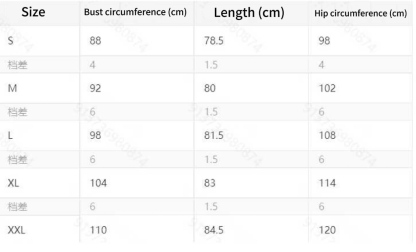 Women's Deep V-neck Bubble Short Sleeves Jumpsuit Printed Elastic Waistband Rompers Loose Fitting Shorts Playsuits