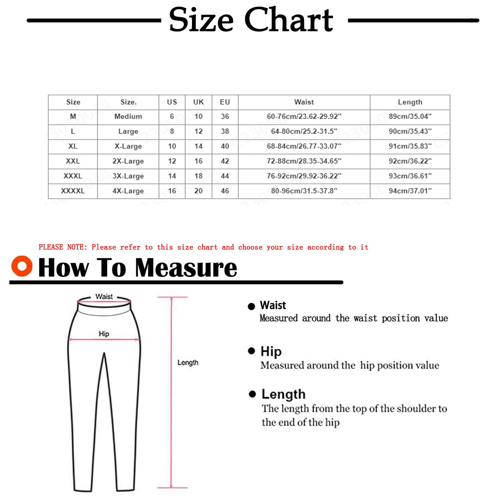 SMihono Deals Chinese Fashion Loose Fitting Casual Color Women's Pants Relaxed Fit Lightweight Leggings Full Length Pants Women's Yoga Pants White 6