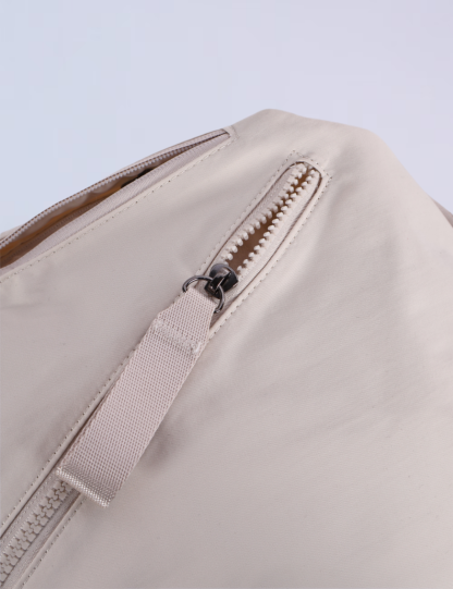 NUCBN® Sports bag (medium)