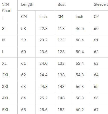Autumn And Winter Loose Short Cashmere Long Sleeve Jacket