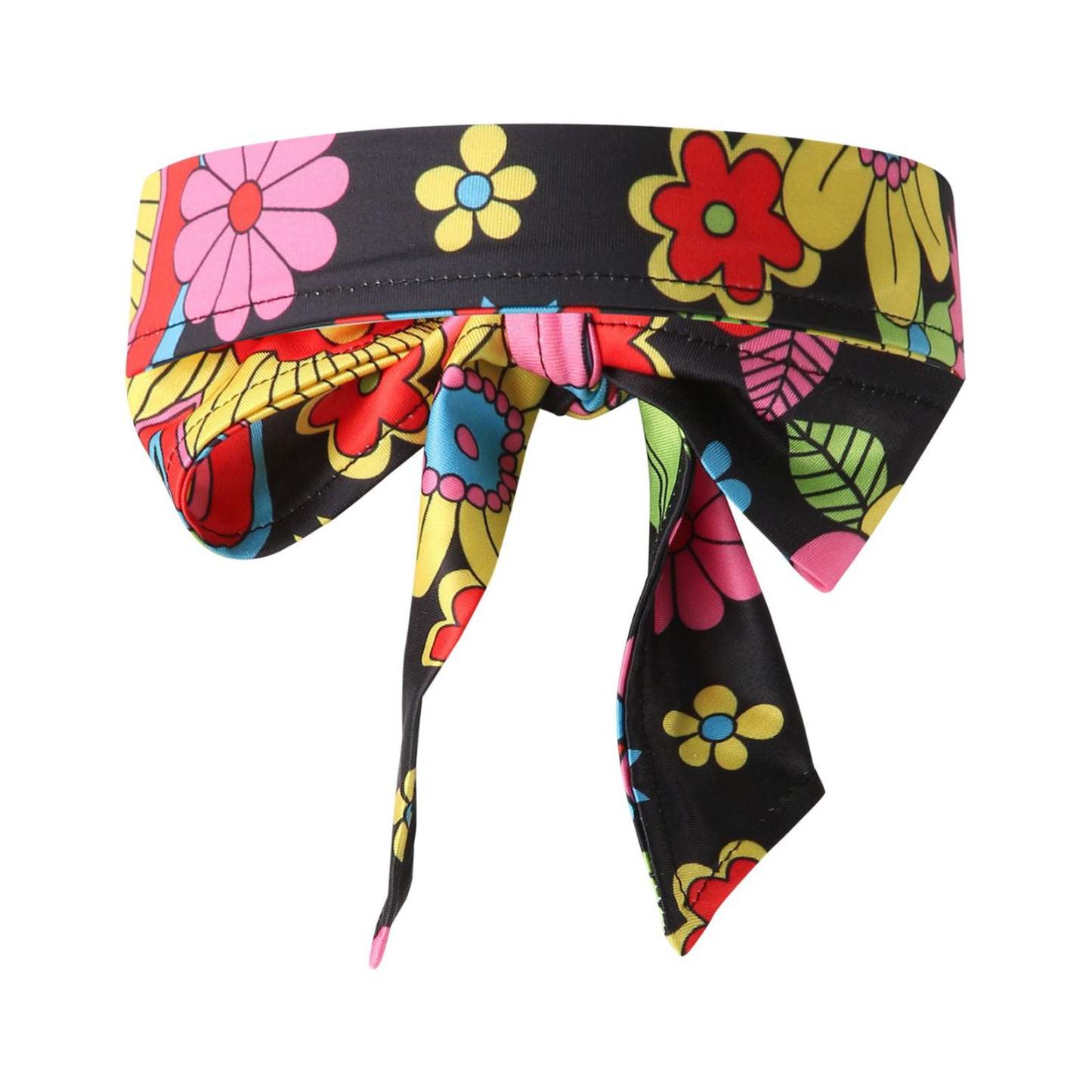 Dresses For Women Hippie Printed Elastic Dress 2023 Women's Autumn Skirt Womens Dress