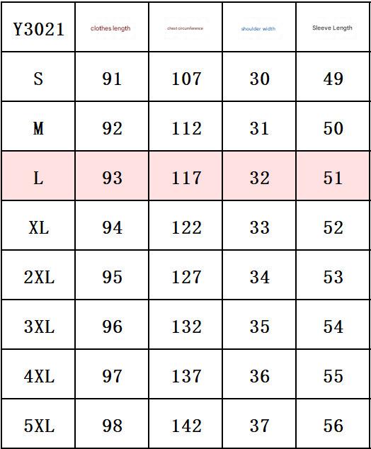 Popular Women'S Fall And Winter Solid Color Casual Zipper Hooded Jacket Jacket