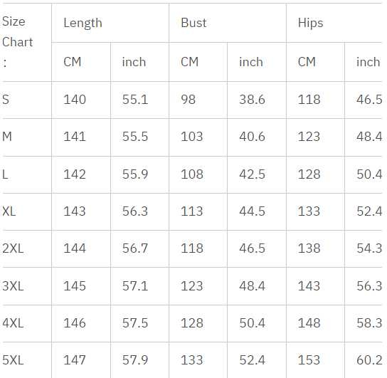 Women's Dungaree | Summer Overalls | Wide Leg Sleeveless Baggy Jumpsuit Casual Loose Fit Romper Pants for Women