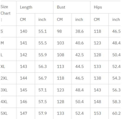 Women's Dungaree | Summer Overalls | Wide Leg Sleeveless Baggy Jumpsuit Casual Loose Fit Romper Pants for Women