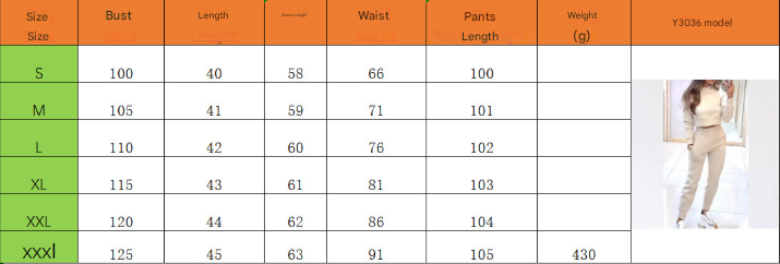 Leopard Print Color Block Short Sleeve Loose Shirt and Elastic Waist Pocket Pants Set