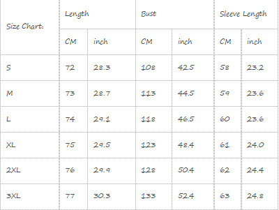 Autumn And Winter Women'S Long Sleeve Lace Casual Suit Set