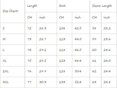 Autumn And Winter Women'S Long Sleeve Lace Casual Suit Set
