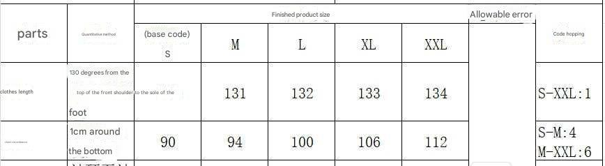 2024 New Spring/Summer Cross-Border Printed Dress, Loose Fit Short Sleeve Long Dress From Independent Designer