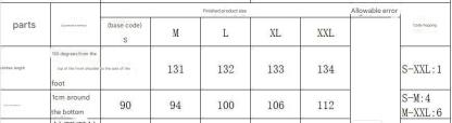 2024 New Spring/Summer Cross-Border Printed Dress, Loose Fit Short Sleeve Long Dress From Independent Designer