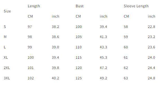 Autumn And Winter Women'S Casual Sports Letter Printed Sweatshirt Dress