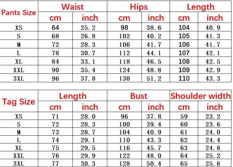 Women's Lapel Solid Color Striped Casual Suit