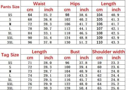 Women's Lapel Solid Color Striped Casual Suit