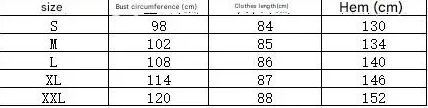 Womens Summer Tops Dressy Casual Loose fit Shirts Plus Size Stripe Long Sleeve Turn-Down Button Blouse Autumn Tunic