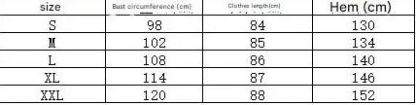 Womens Summer Tops Dressy Casual Loose fit Shirts Plus Size Stripe Long Sleeve Turn-Down Button Blouse Autumn Tunic