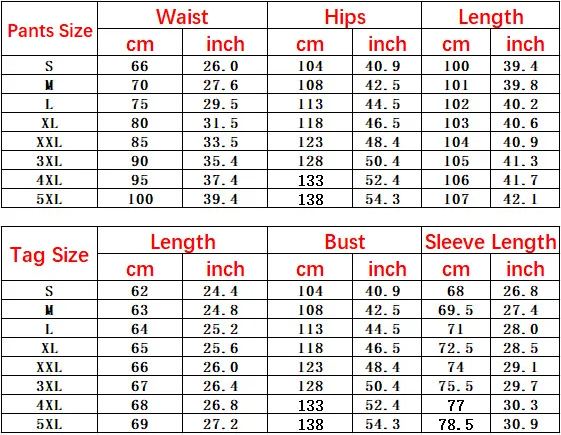 2 Pcs/Set Women Top Pants Suit Rhinestone Decor O Neck Long Sleeves Patchwork Sport Sweatshirt Elastic Waist Trousers Fitness Outfit