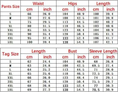 2 Pcs/Set Women Top Pants Suit Rhinestone Decor O Neck Long Sleeves Patchwork Sport Sweatshirt Elastic Waist Trousers Fitness Outfit