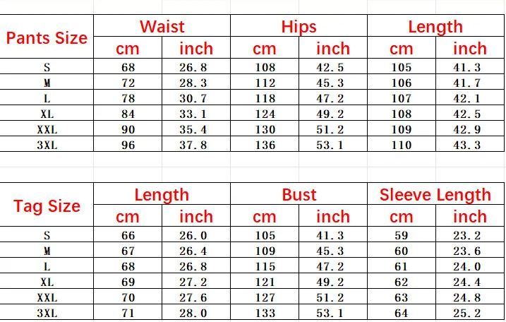2024 Amazon Autumn And Winter New Sweater Letter Long Sleeve Trousers Casual Sports Set