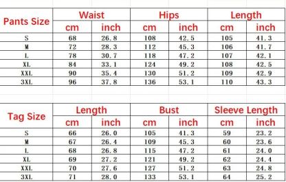 2024 Amazon Autumn And Winter New Sweater Letter Long Sleeve Trousers Casual Sports Set