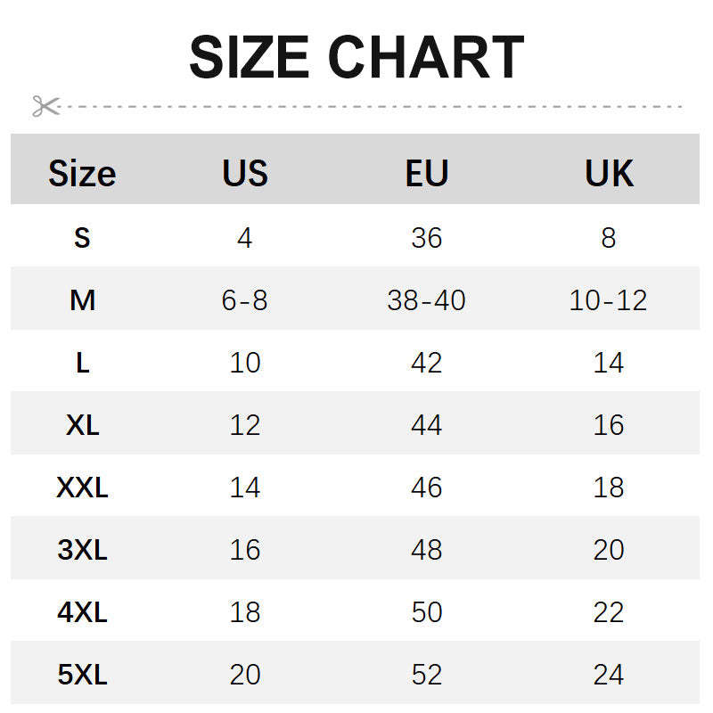 68-Women's V-neck Casual Dress