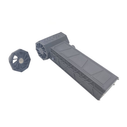 Mocoparis TF20 Turbo Fan Dust Cleaning Air Blower