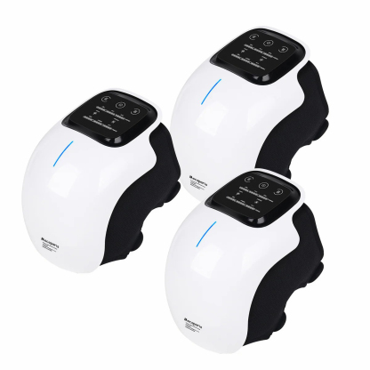 Jugoo® Pain Relief Knee Massager - K01