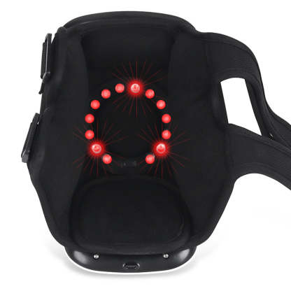 Jugoo® Pain Relief Knee Massager - K01