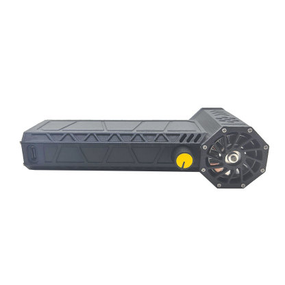 Mocoparis TF20 Turbo Fan Dust Cleaning Air Blower
