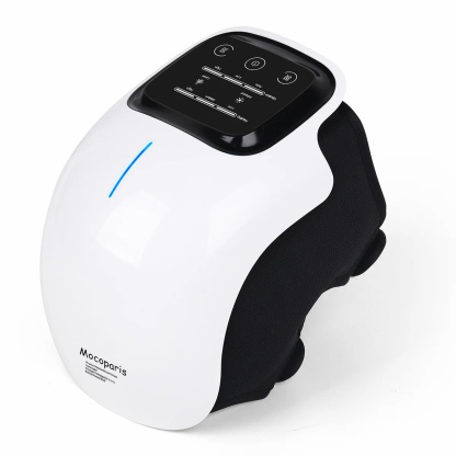Jugoo® Pain Relief Knee Massager - K01
