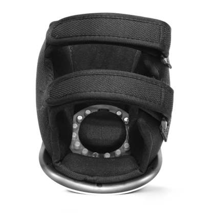 Jugoo® Pain Relief Knee Massager - K01