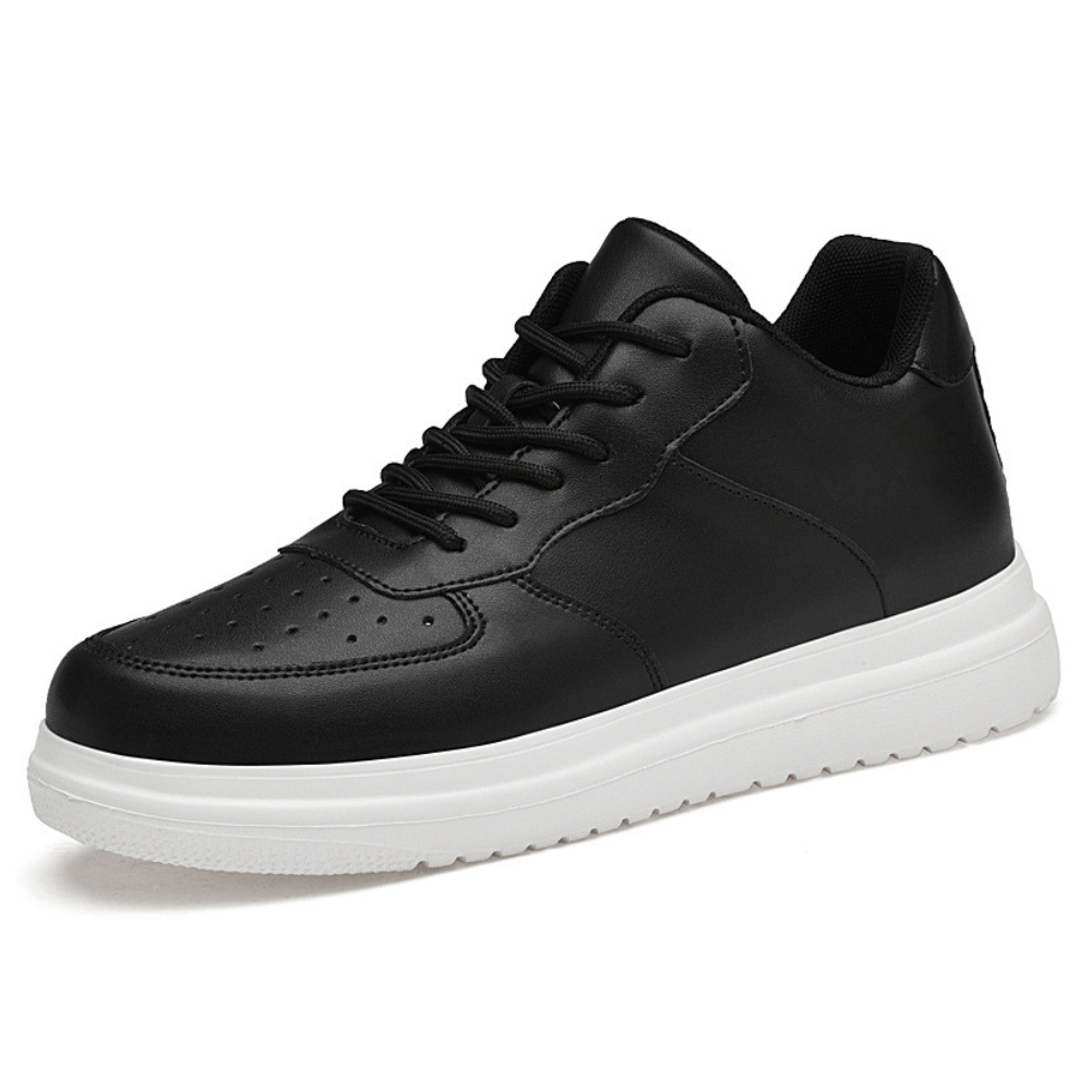 AirLift Originals (3'' Boost)