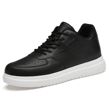 AirLift Originals (3'' Boost)