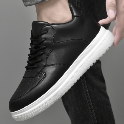 AirLift Originals (3'' Boost)