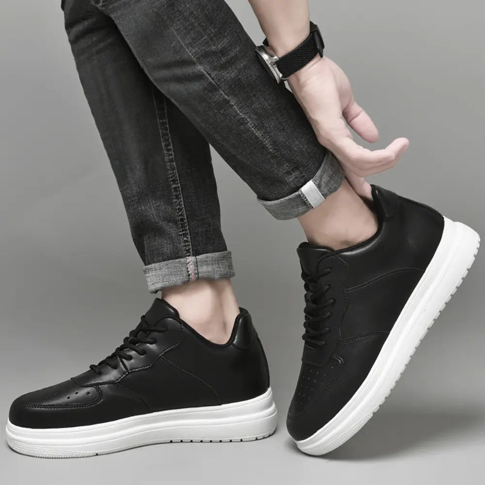AirLift Originals (3'' Boost)