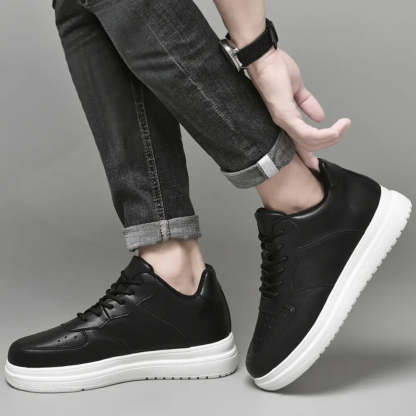 AirLift Originals (3'' Boost)