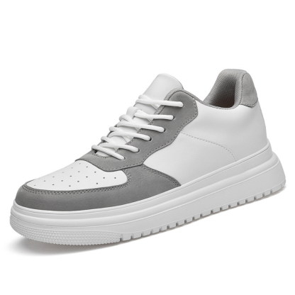 AirLift Originals (3'' Boost)