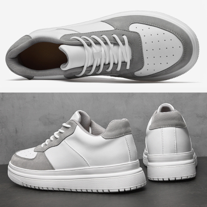 AirLift Originals (3'' Boost)