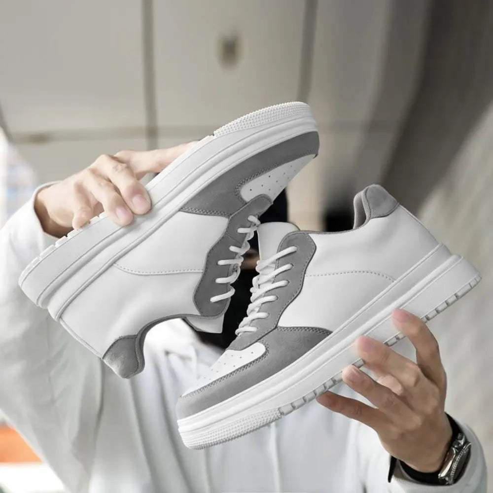 AirLift Originals (3'' Boost)