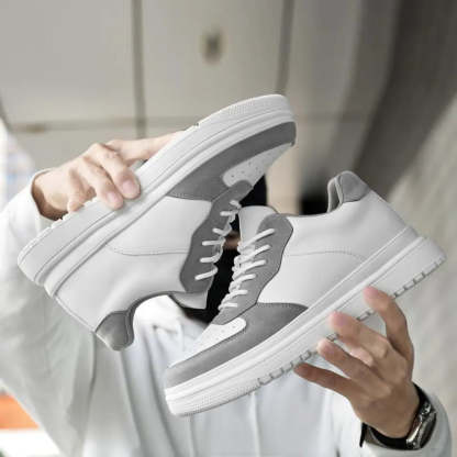 AirLift Originals (3'' Boost)