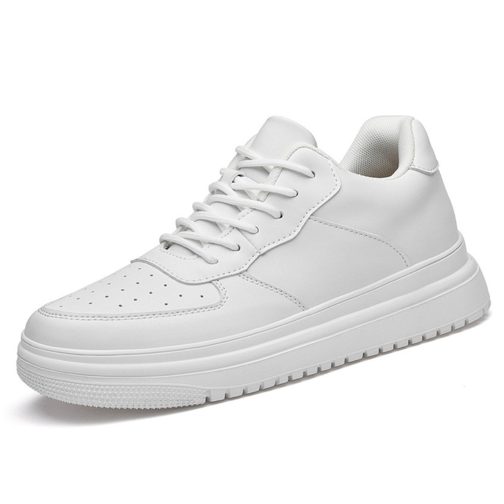AirLift Originals (3'' Boost)