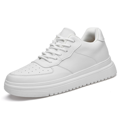 AirLift Originals (3'' Boost)