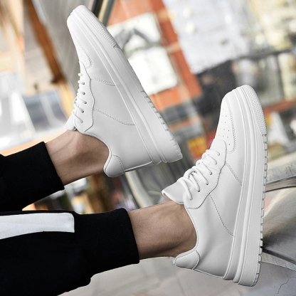 AirLift Originals (3'' Boost)